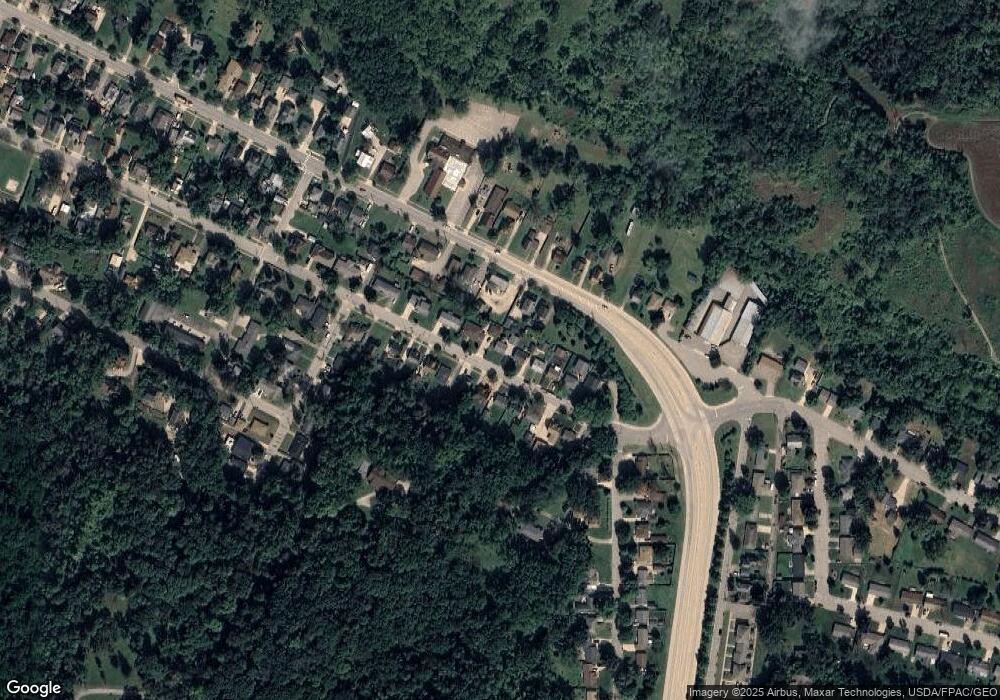 1825 S Park St, Red Wing, MN 55066 - photo 1