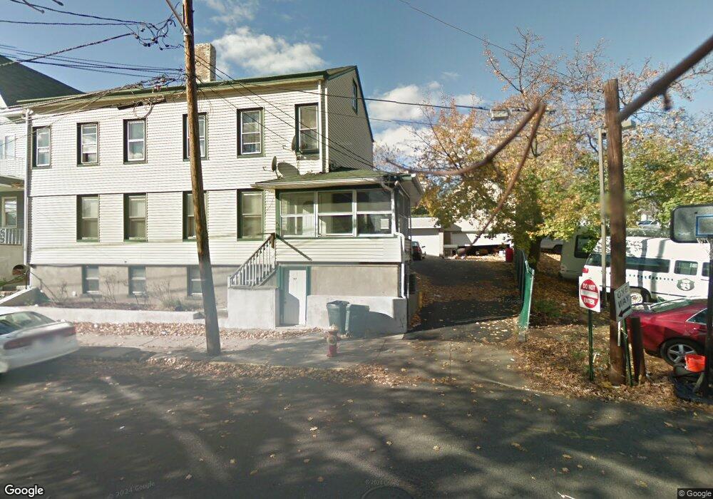 97 Hopper St, Prospect Park, NJ 07508 - photo 1