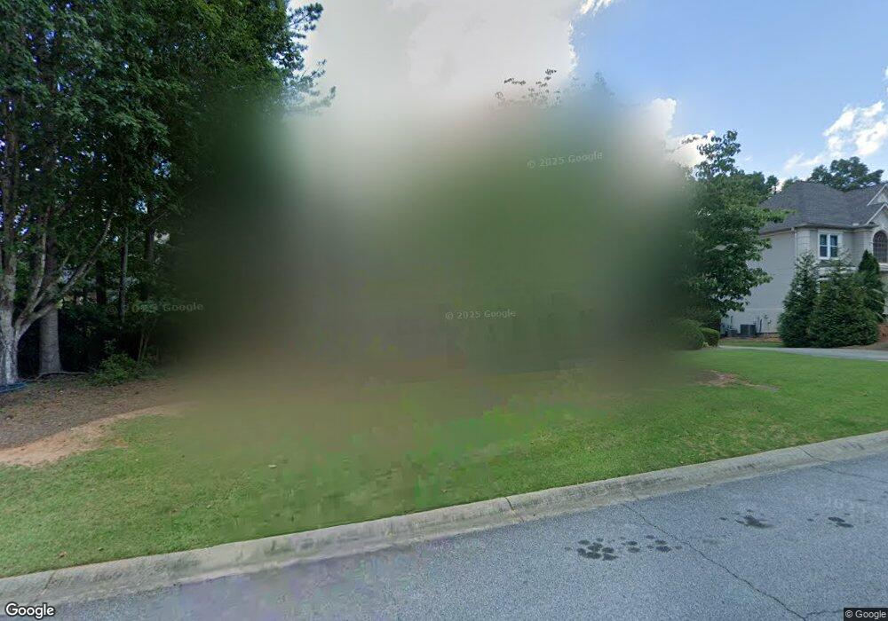 6079 Poplar Bluff Cir unit 1, Norcross, GA 30092 - photo 1