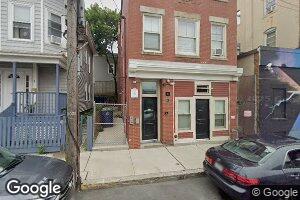 6 Ward St Unit 1, Salem, MA 01970