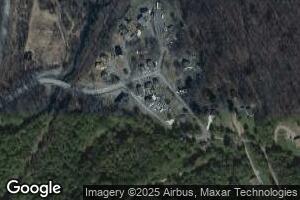 263 Amsbry Rd, Gallitzin, PA 16641