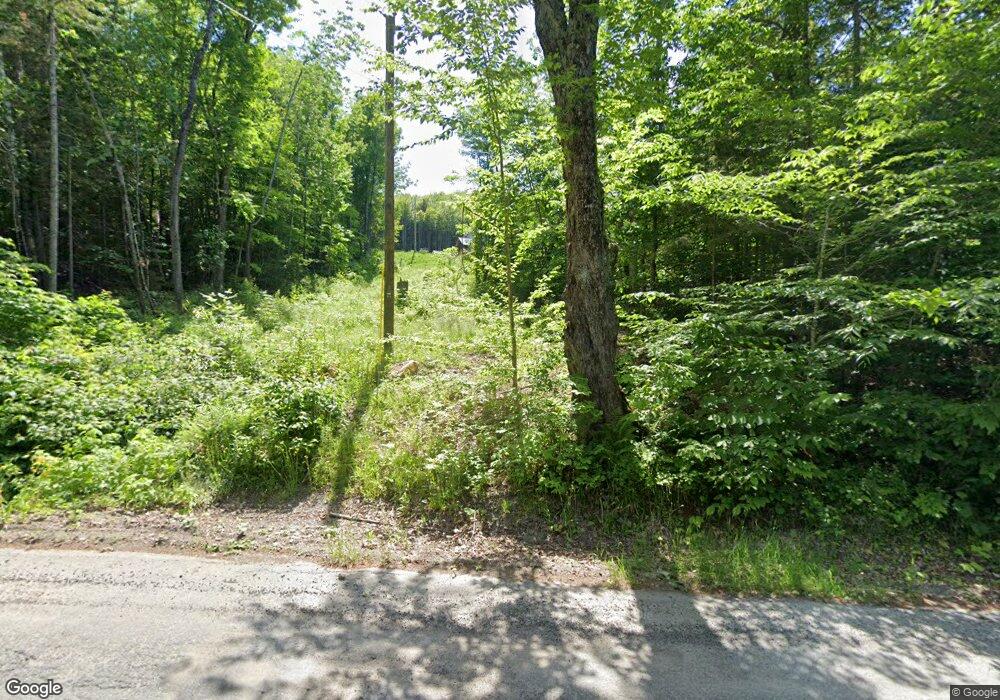 1925 Manns Hill Rd, Littleton, NH 03561 - photo 1