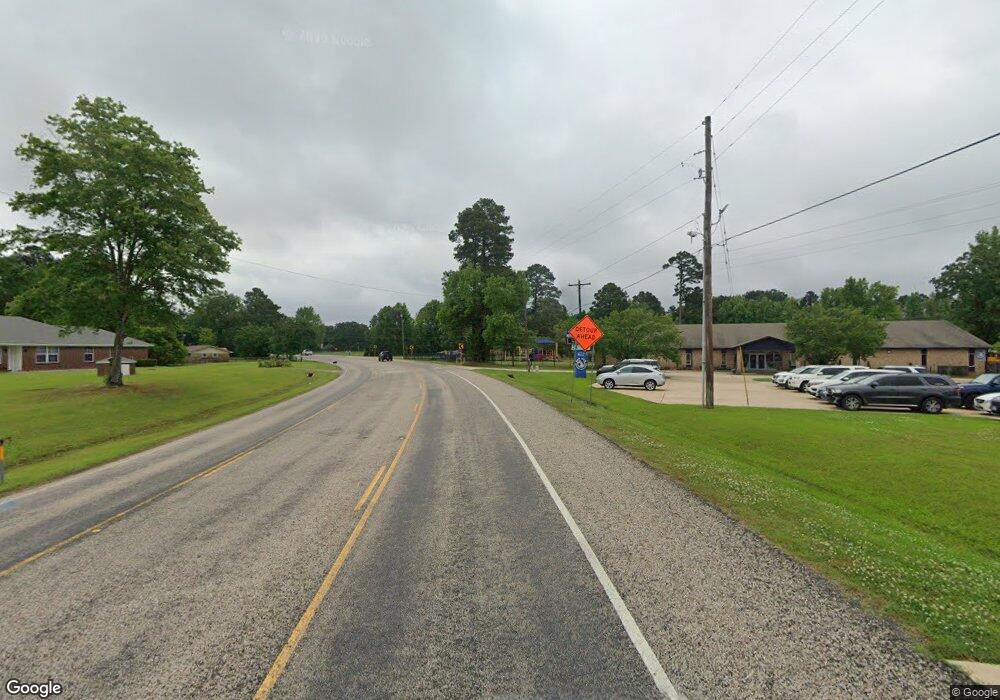 N Fm 2148, Texarkana, TX 75503 - photo 1