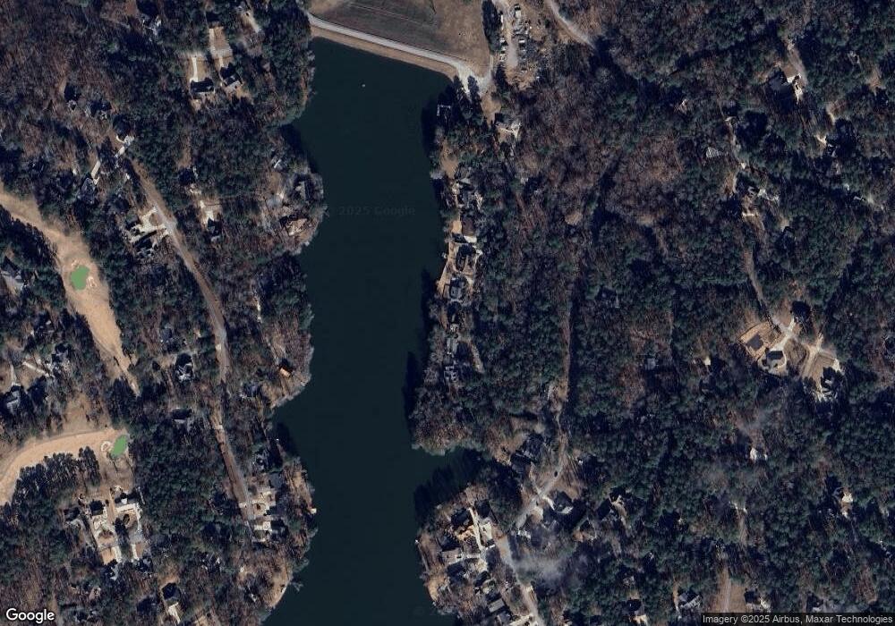 5566 Fisherman Ct, Villa Rica, GA 30180 - photo 1