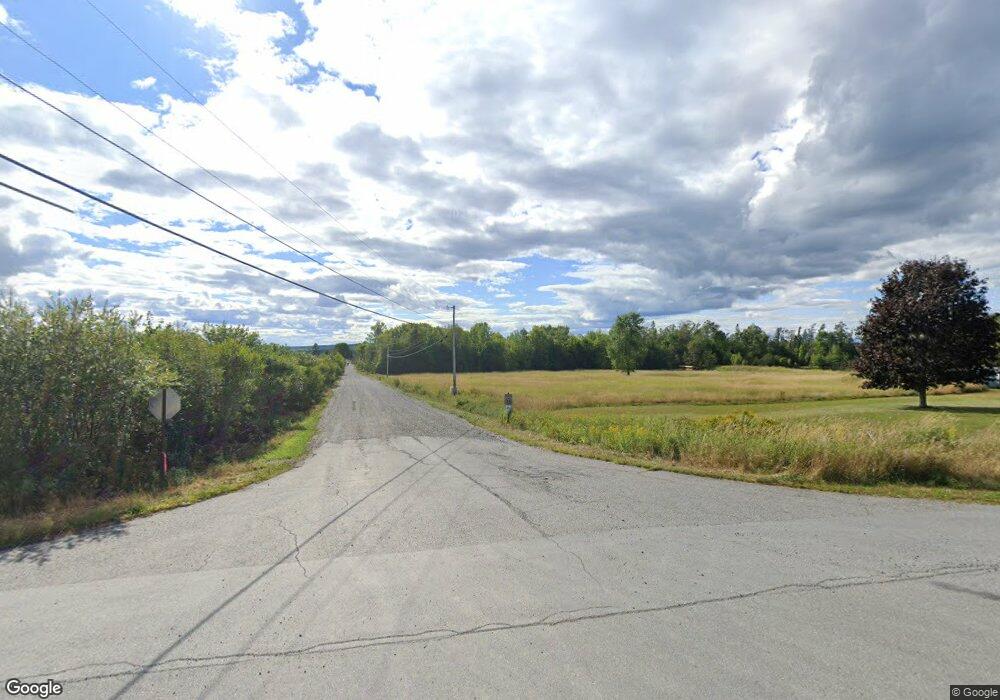 0 Moody Mill's Rd unit 1000940, Corinna, ME 04928 - photo 1