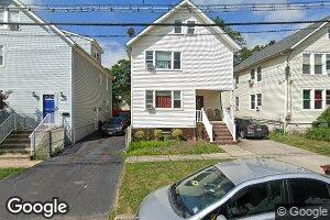 22 Douglas Ave, Somerset, NJ 08873