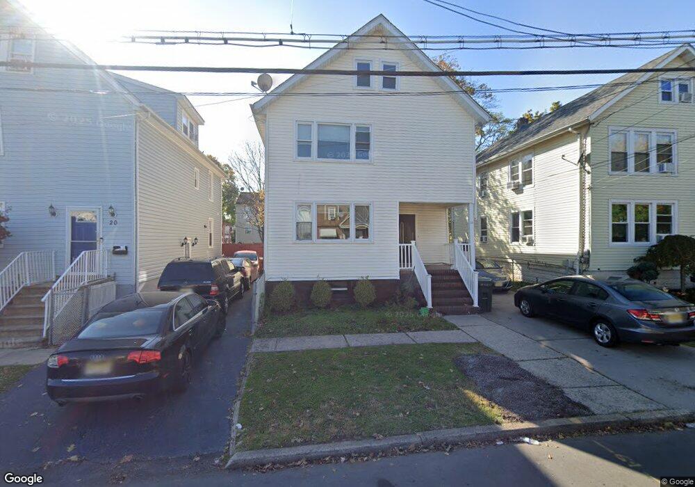 22 Douglas Ave unit 1, Somerset, NJ 08873 - photo 1