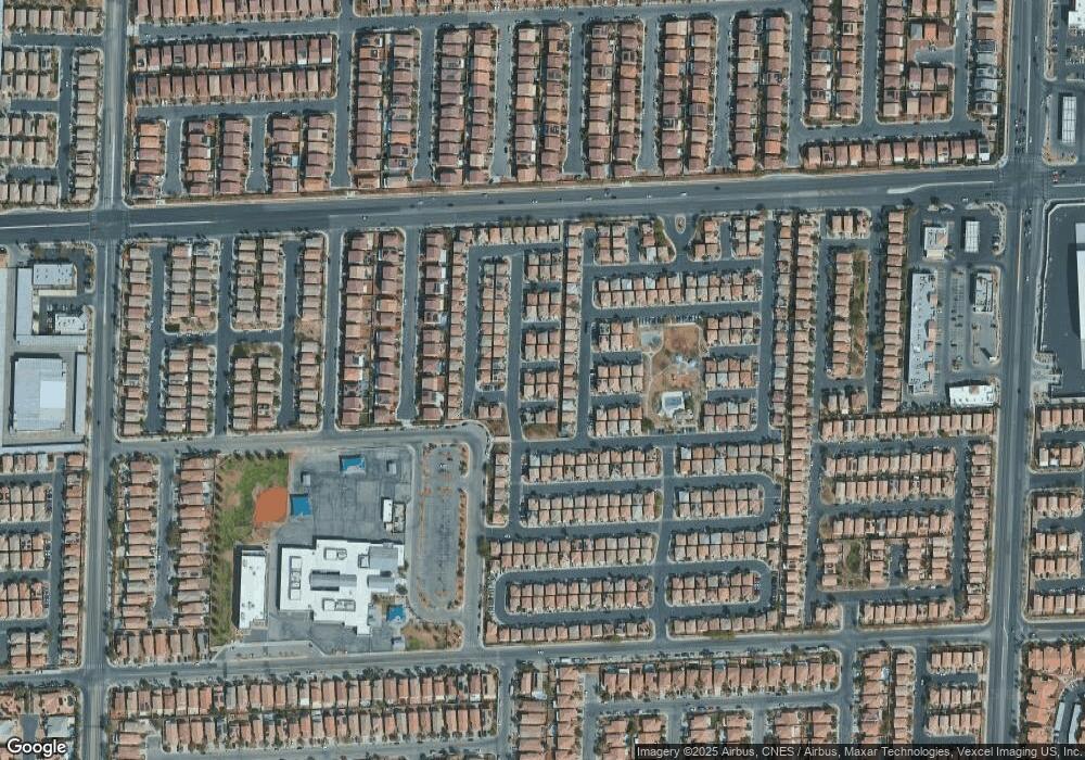 6311 Freshet Ct unit na, Las Vegas, NV 89139 - photo 1