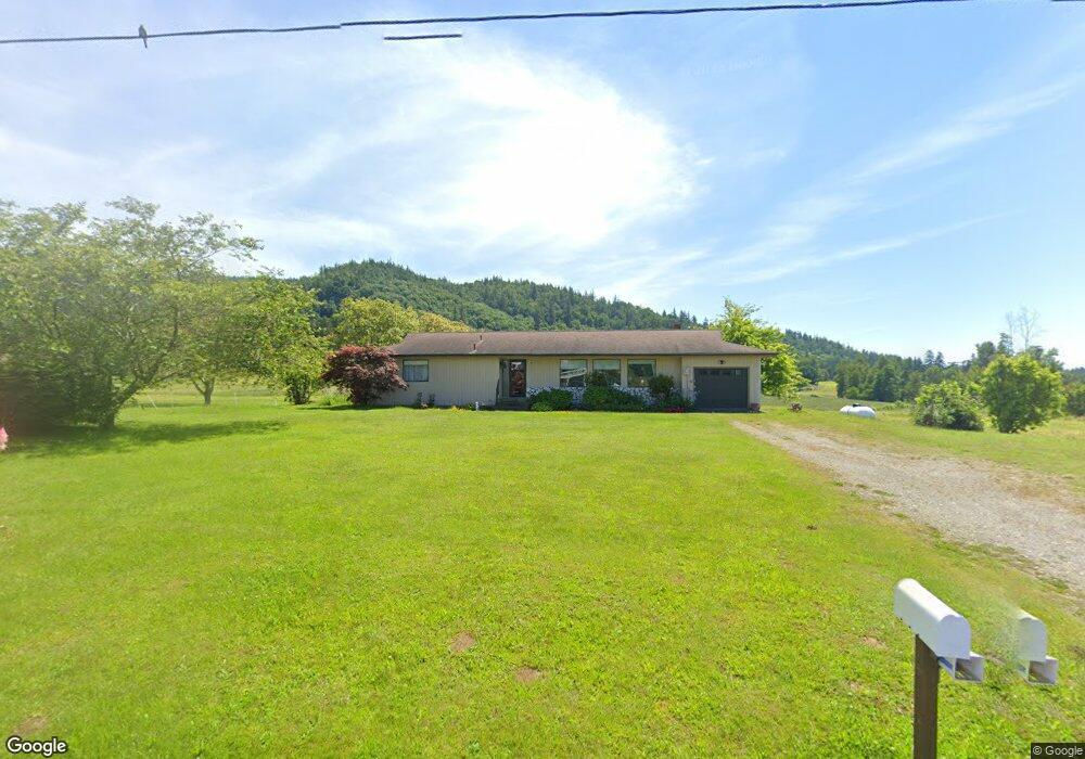 4311 Minaker Rd, Sumas, WA 98295 - photo 1