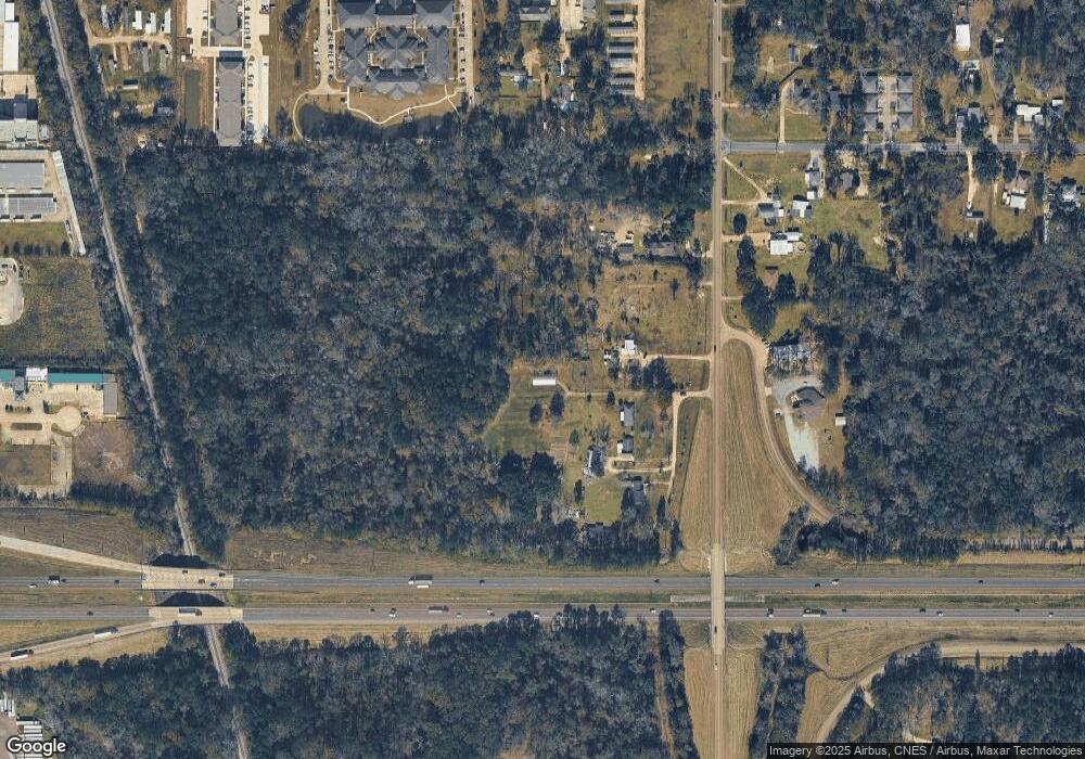 43065 S Range Rd, Hammond, LA 70403 - photo 1