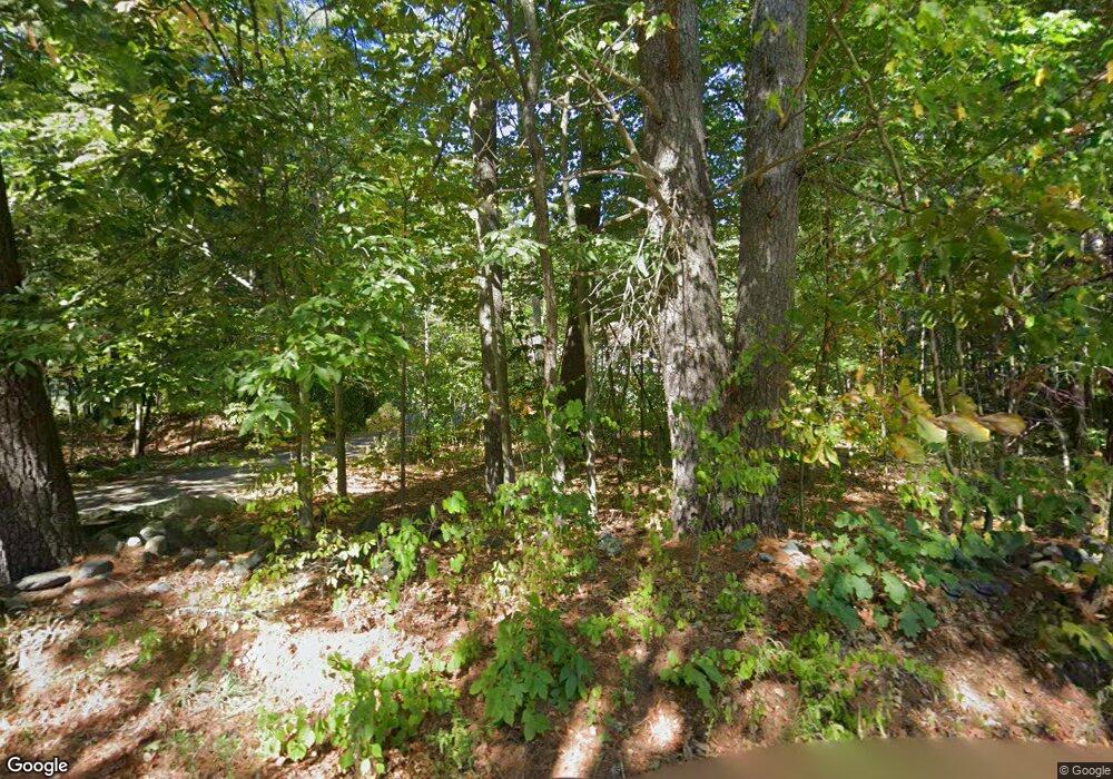 3 Mulpus Rd, Shirley, MA 01464 - photo 1