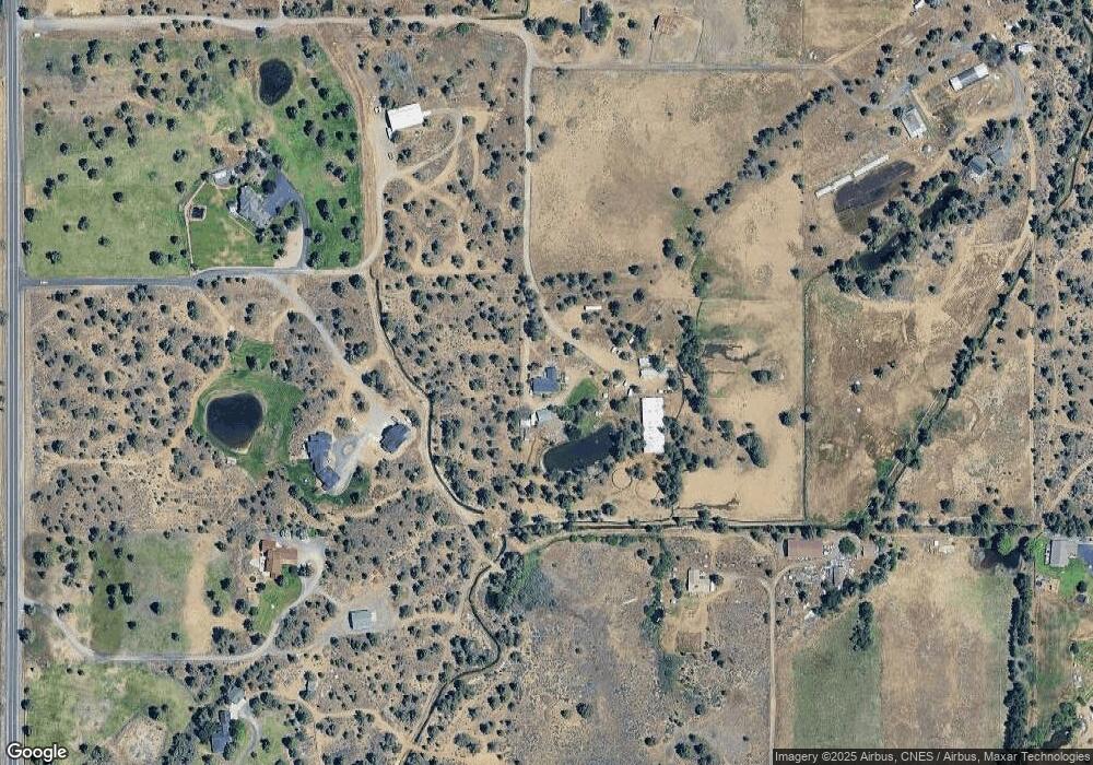 7862 SW 61st St, Redmond, OR 97756 - photo 1