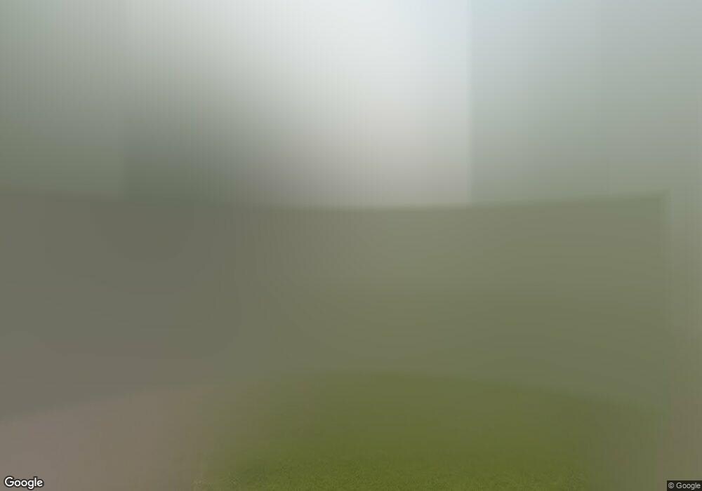 16 Flint Rd, Brockton, MA 02302 - photo 1