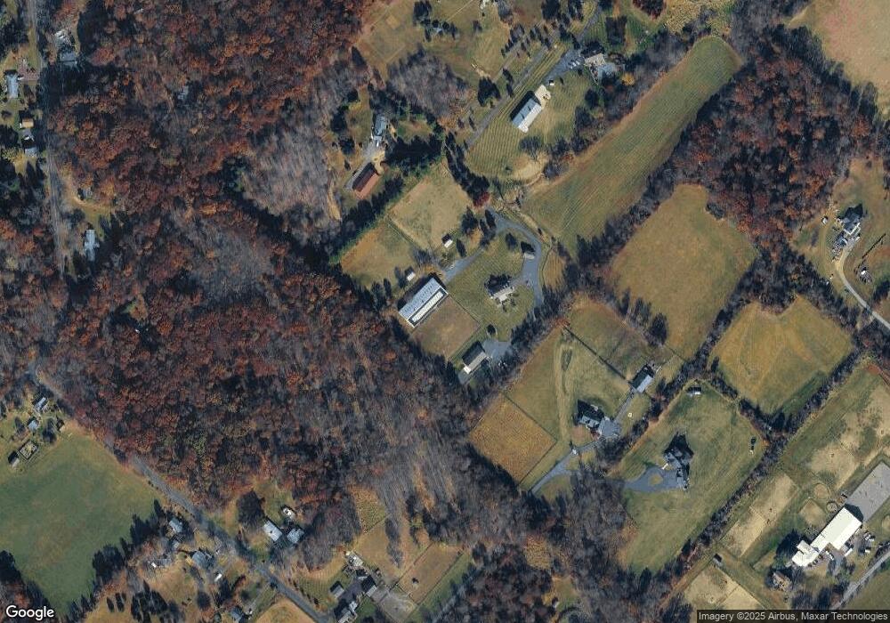 5 Chelfield Rd, Dublin, PA 18917 - photo 1