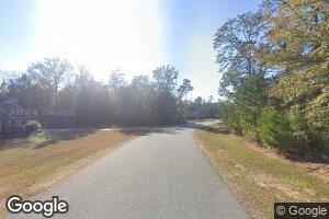 0 Maple Creek Ct Unit 2 8034142, Cataula, GA 31804