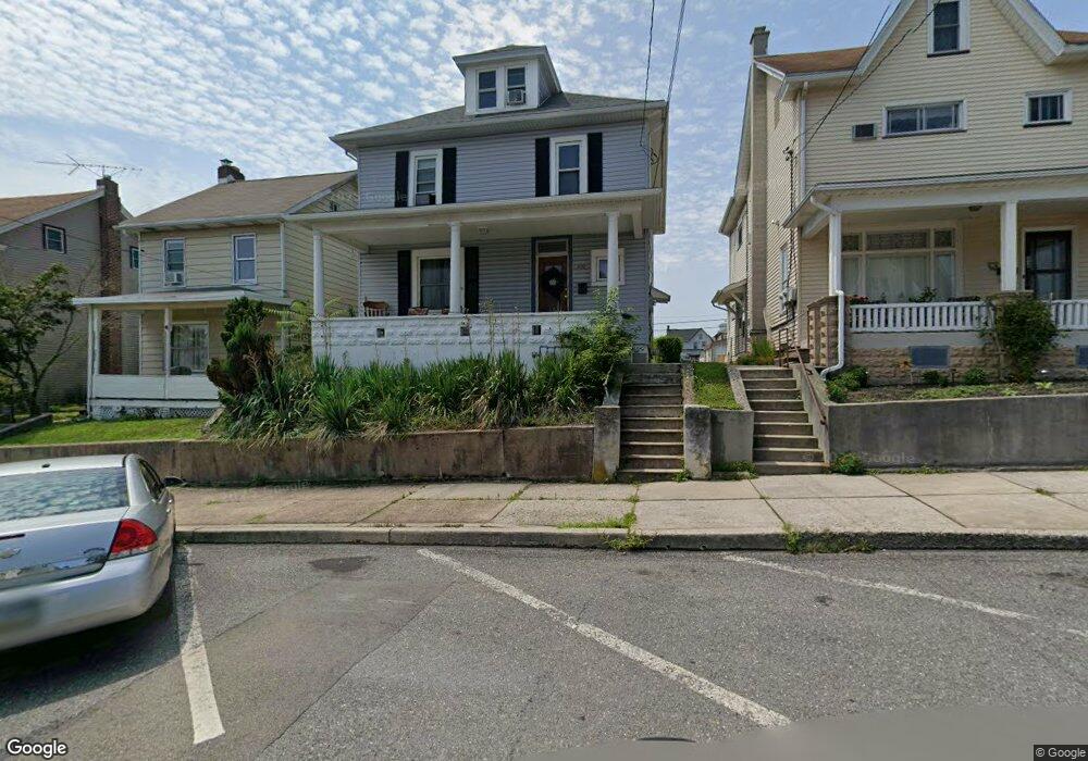 230 N 3rd St, Lehighton, PA 18235 - photo 1