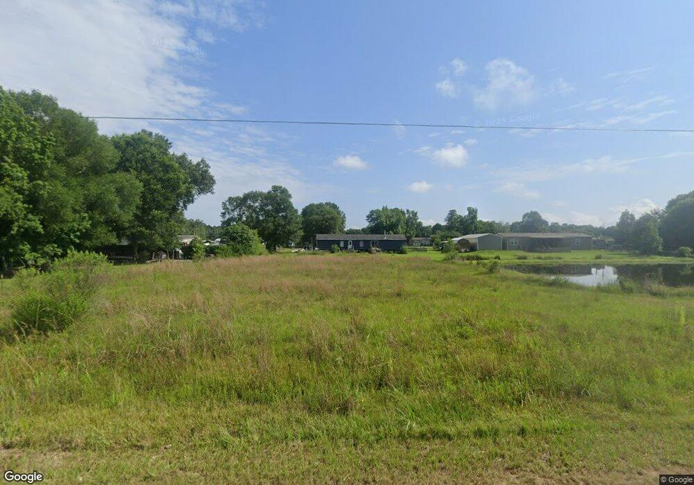 27625 County Road 3745, Splendora, TX 77372 - photo 1