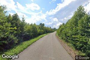 000 Piney Grove Rd, Prince Edward, VA 23966
