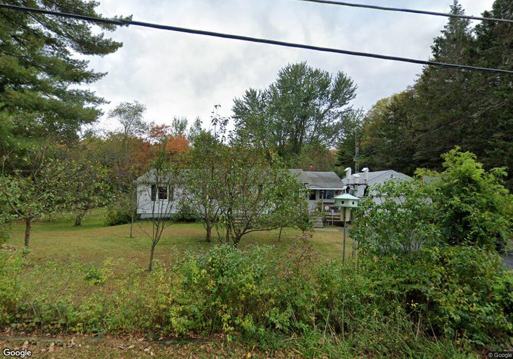15 Harriman Rd, Plaistow, NH 03865 - photo 1