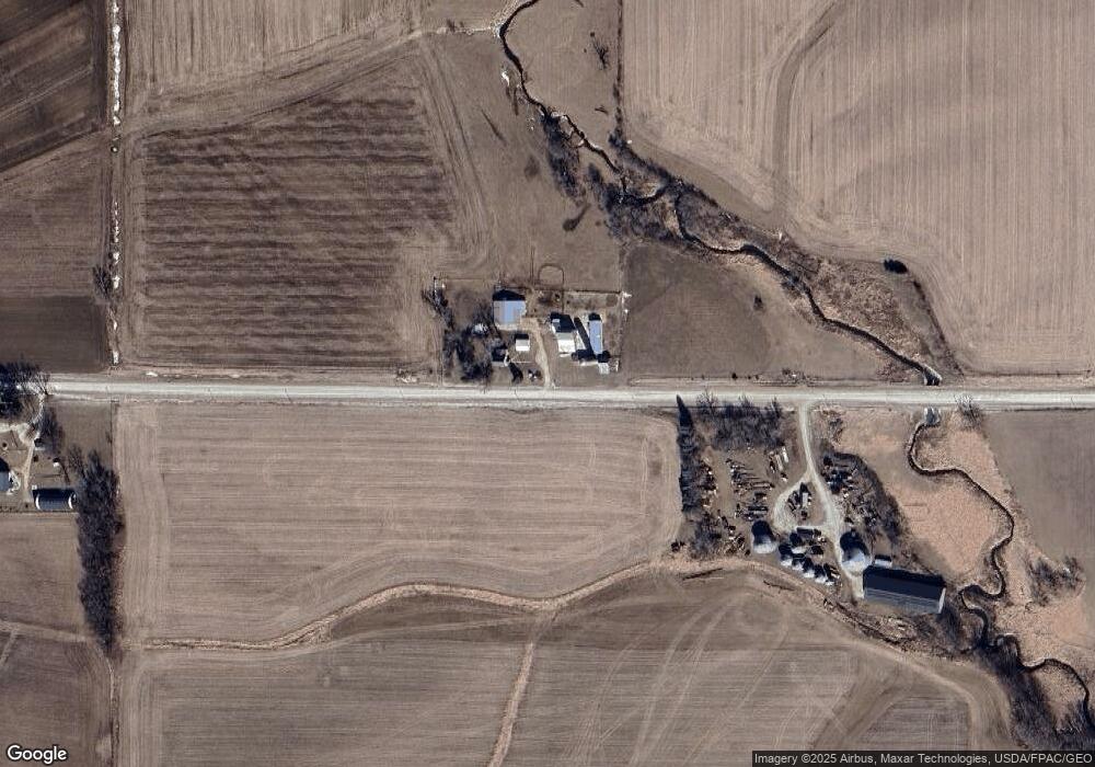 33815 Cty 30, Harmony, MN 55939 - photo 1