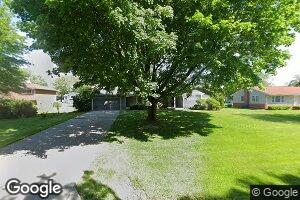 708 31st Ave, Amana, IA 52203