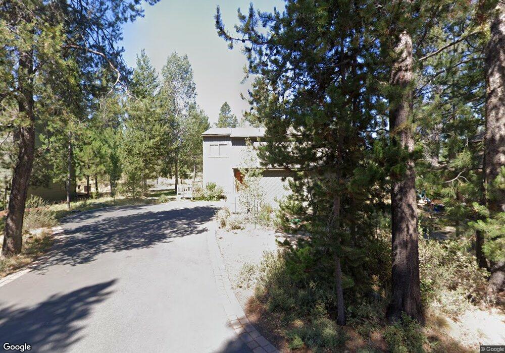 57569 Indian Ln, Bend, OR 97707 - photo 1