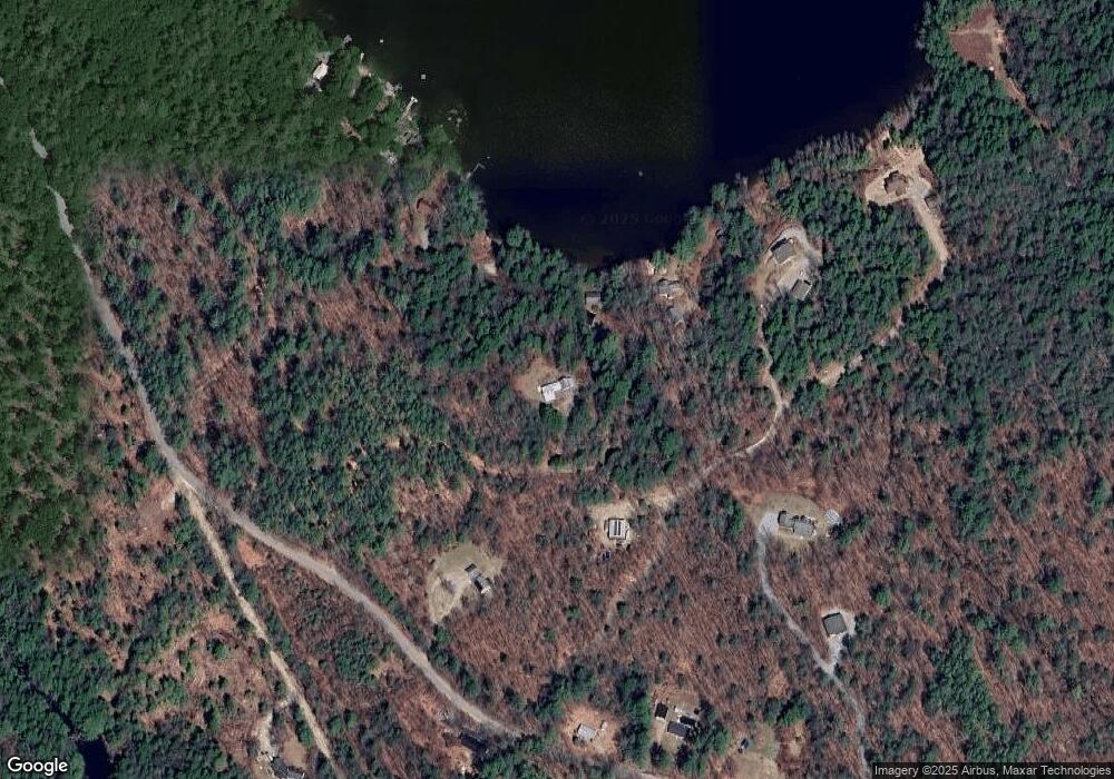 32 Davis Rd, Hillsborough, NH 03244 - photo 1