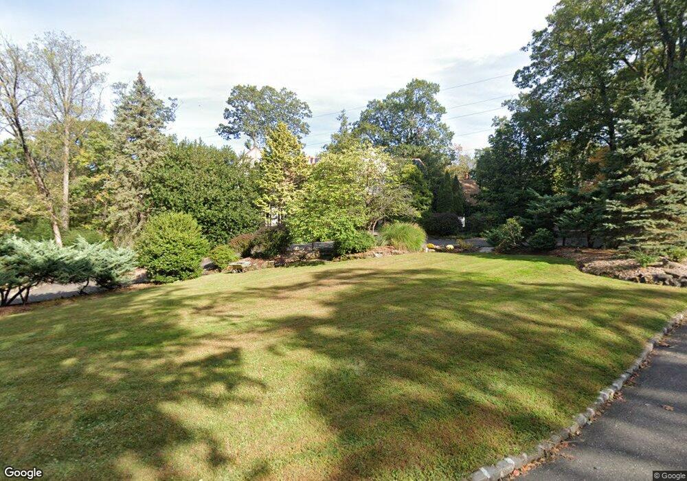 4 Lauriel Ct, Warren, NJ 07059 - photo 1