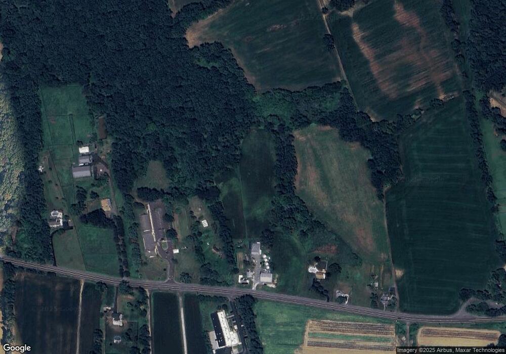 1631 Burlington Jacksonville Rd, Burlington, NJ 08016 - photo 1