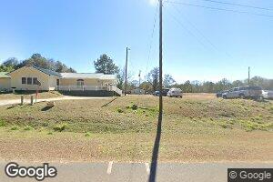 385 Stark Brothers Rd, Clayton, AL 36016