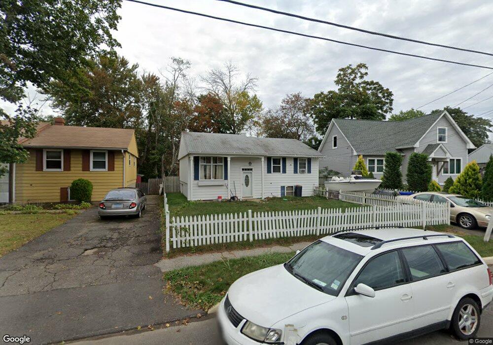 14 Quaker Rd, Norwalk, CT 06854 - photo 1