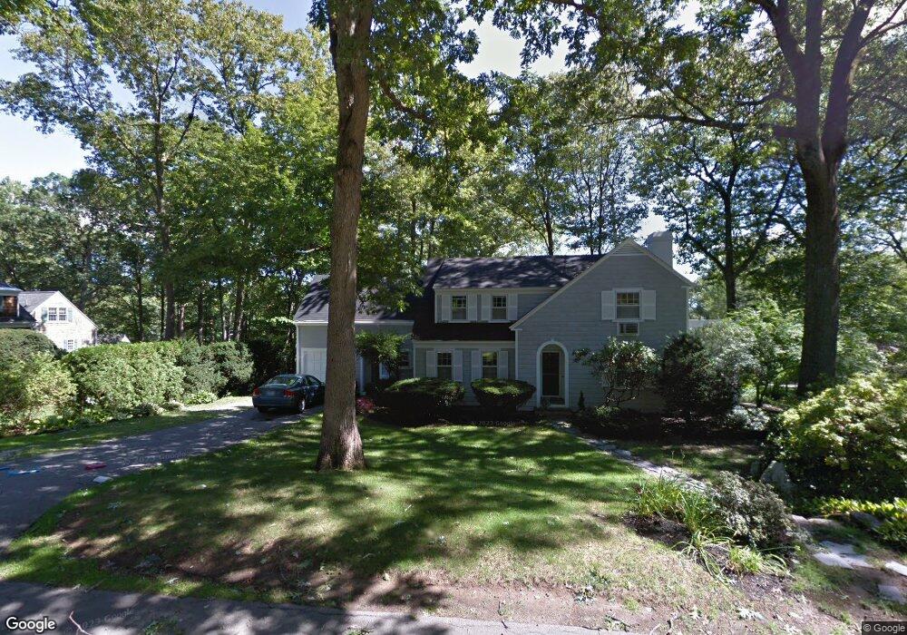 8 Hillside Rd, Concord, NH 03301 - photo 1