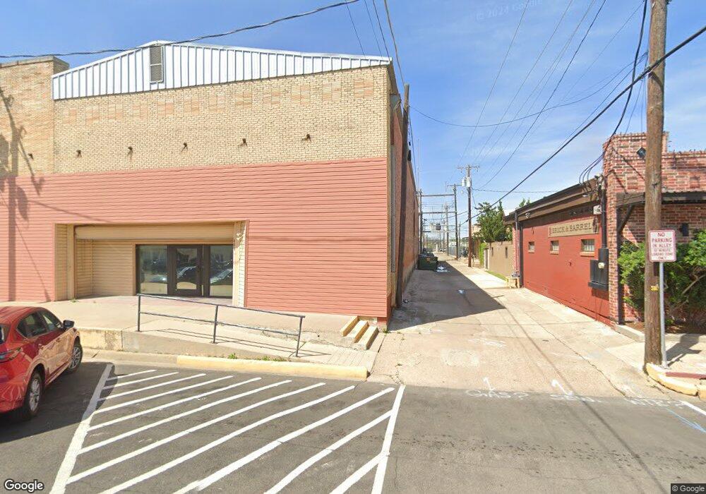 407 N Gray St, Killeen, TX 76541 - photo 1