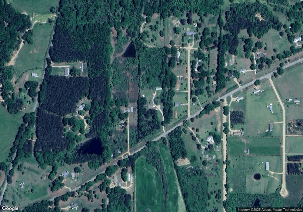 25723 Brendas Way, Franklinton, LA 70438 - photo 1