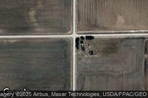 3102 Lucas Ave, Rowley, IA 52329