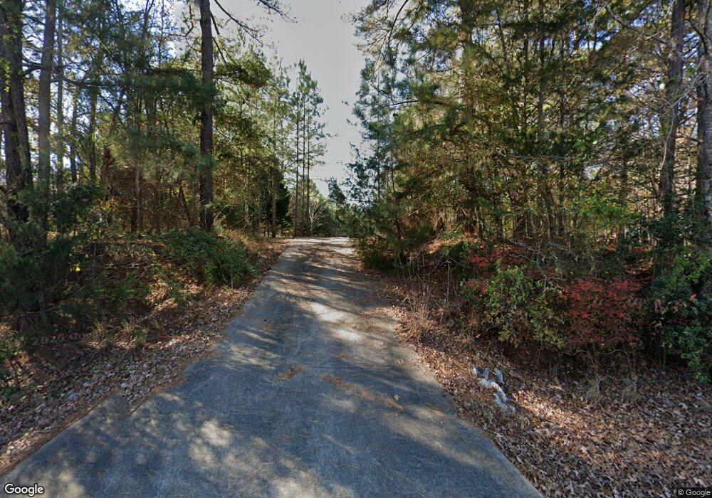 8485 Mckee Rd, Upatoi, GA 31829 - photo 1