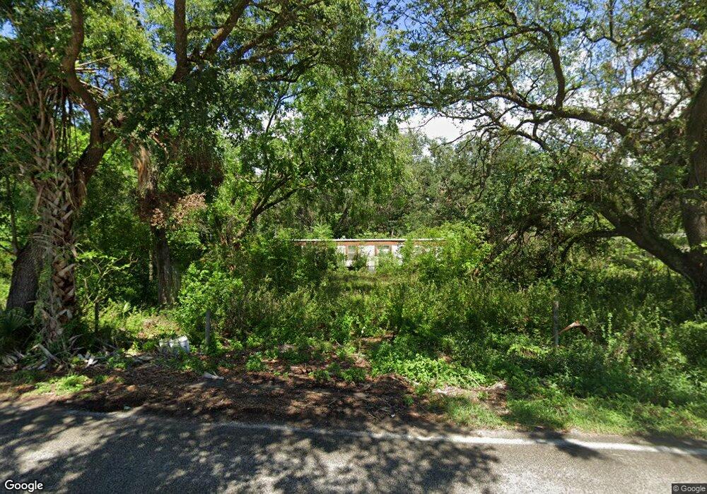 7920 Forbes Rd, Zephyrhills, FL 33540 - photo 1