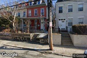 162 Buena Vista Ave, Yonkers, NY 10701