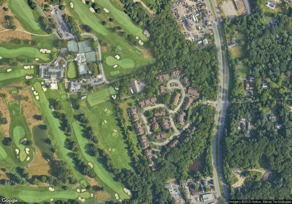 82 the Glen, Glen Head, NY 11545 - photo 1