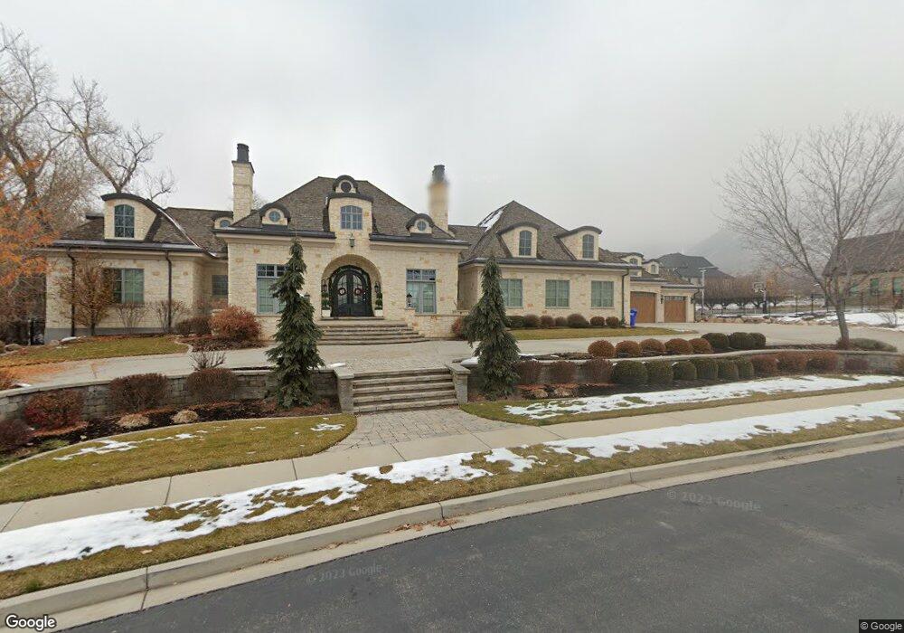 1025 Quail Hollow Ln unit 2, Alpine, UT 84004 - photo 1