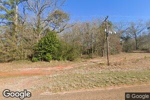 2478 County Road 53, Clayton, AL 36016