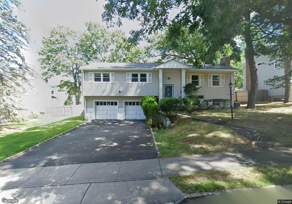 49 Nicholas Ave, West Orange, NJ 07052 - photo 1