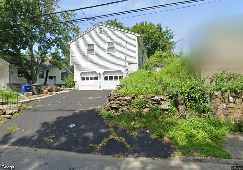 210 Woodrow Ave, Bridgeport, CT 06606 - photo 1