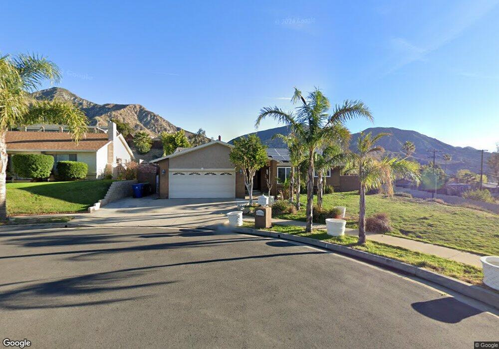 13732 Mindora Ave unit Awesome View Apartme, Los Angeles, CA 91342 - photo 1