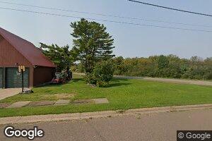 219 Amygdaloid St, Laurium, MI 49913