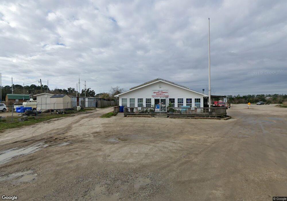 58047 Louisiana 433, Slidell, LA 70460 - photo 1