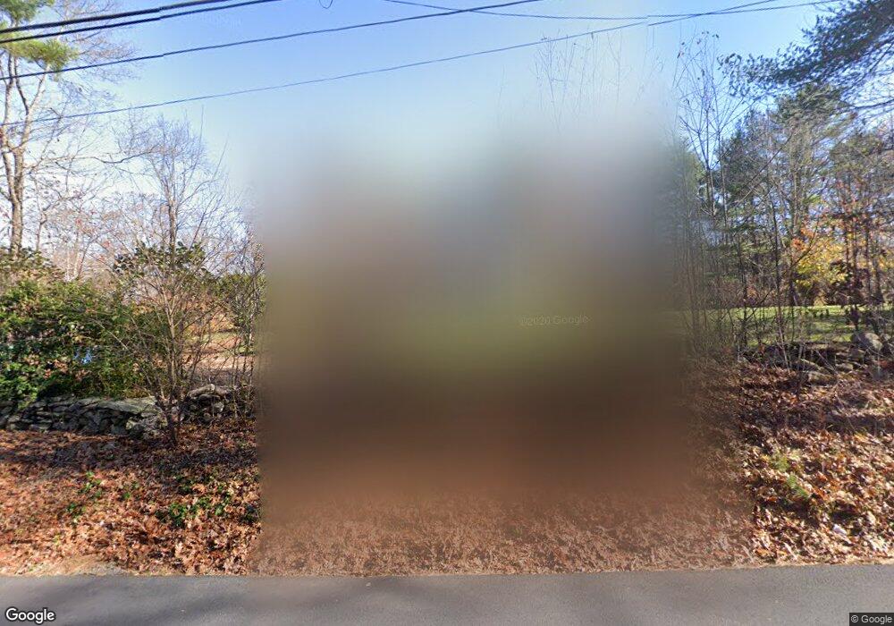 27 Partridge Hill Rd, Charlton, MA 01507 - photo 1