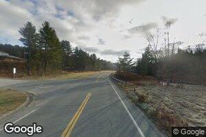 15 Route 25, Piermont, NH 03779