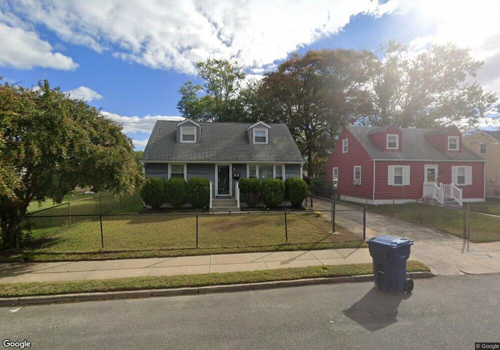 114 Taylor Ave, Neptune, NJ 07753 - photo 1