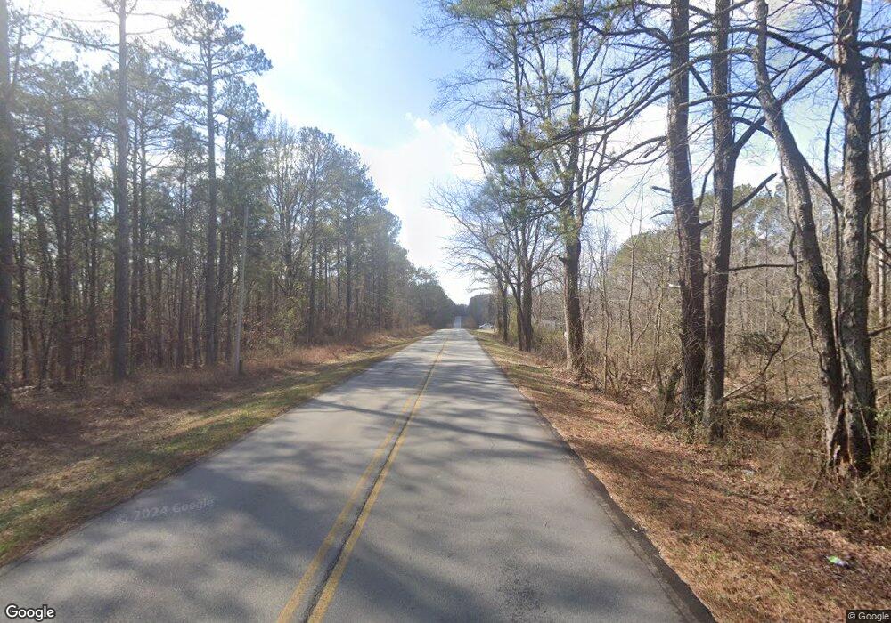 0 Coppermine Rd unit 7424014, Temple, GA 30179 - photo 1